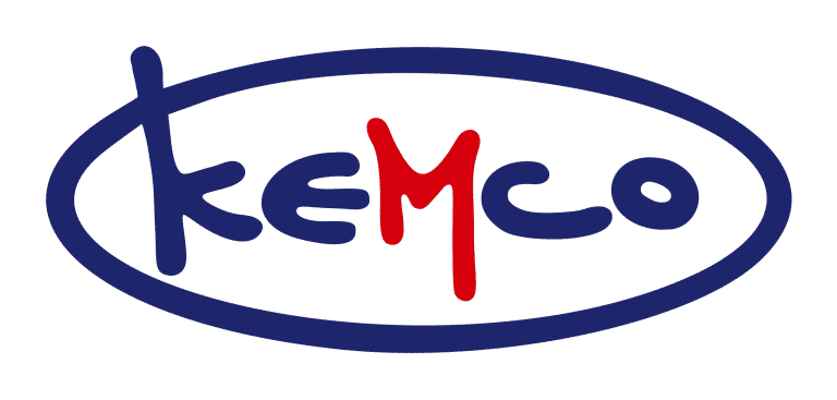 Kemco: 14 giochi in offerta per nintendo switch
