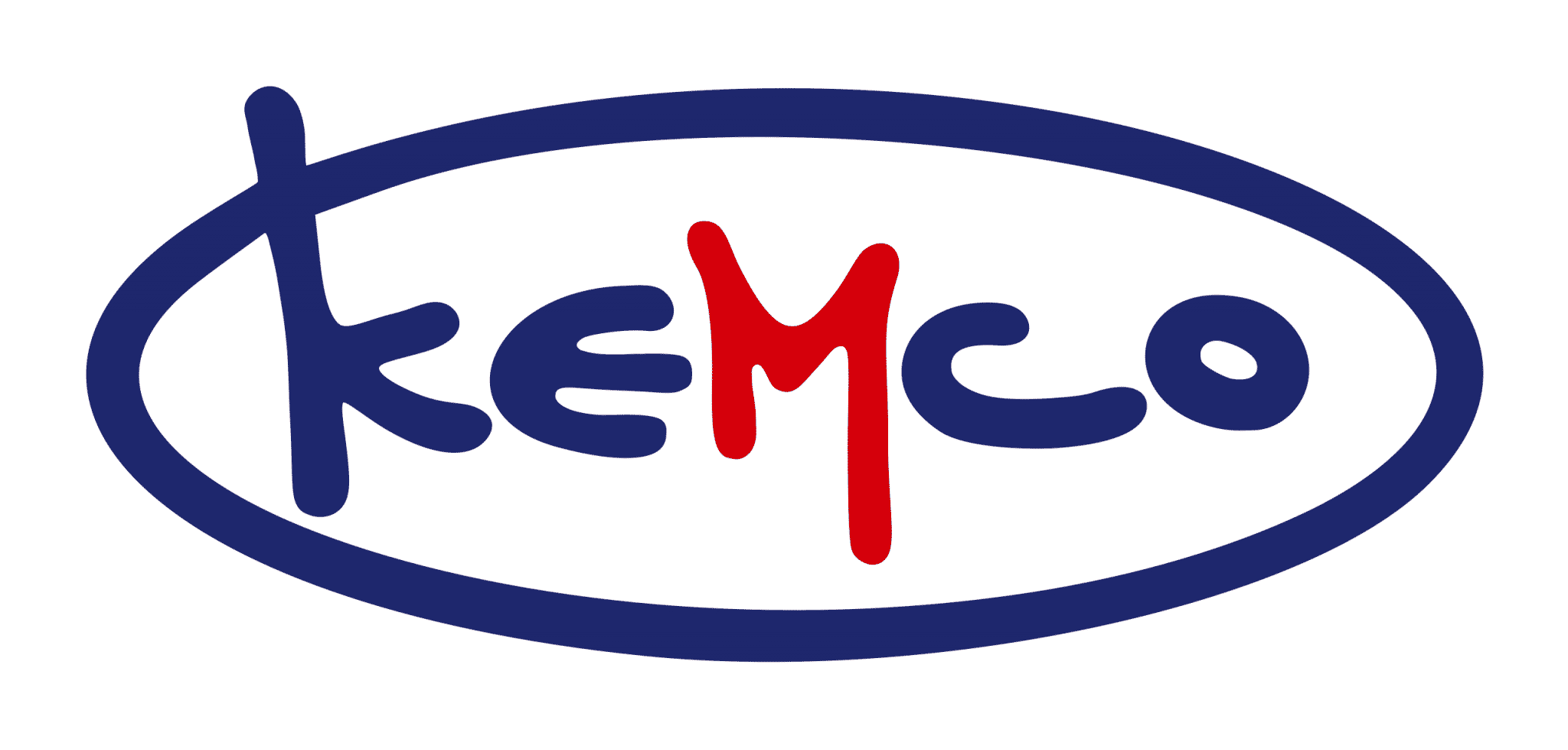 KEMCO