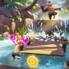 Nuovo dlc per kao the kangaroo