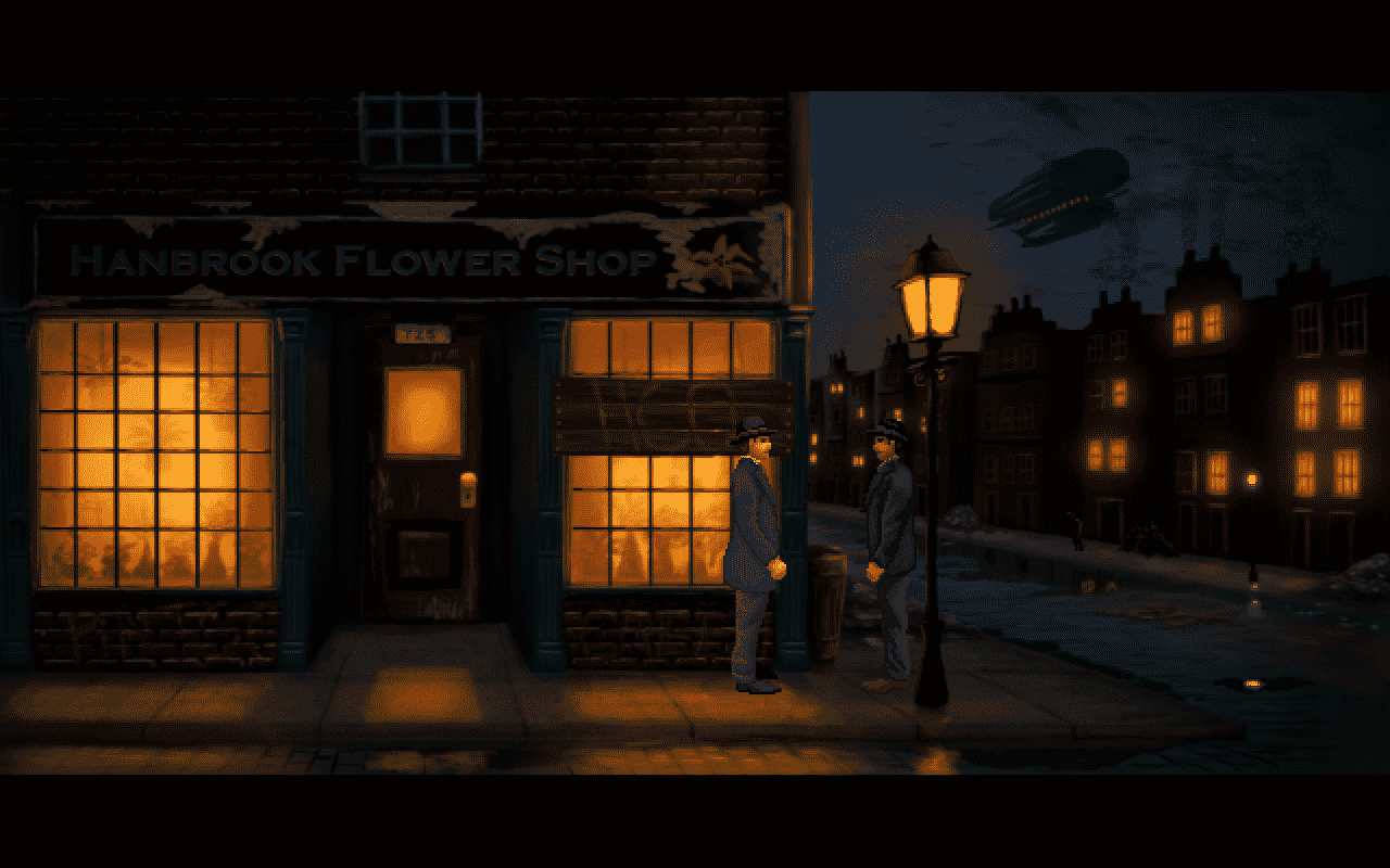 Lamplight City: la recensione per Nintendo Switch