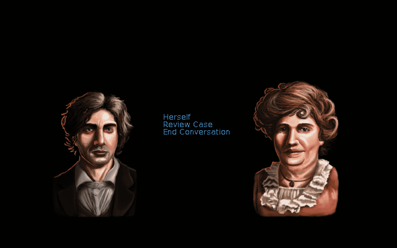 Lamplight City: la recensione per Nintendo Switch