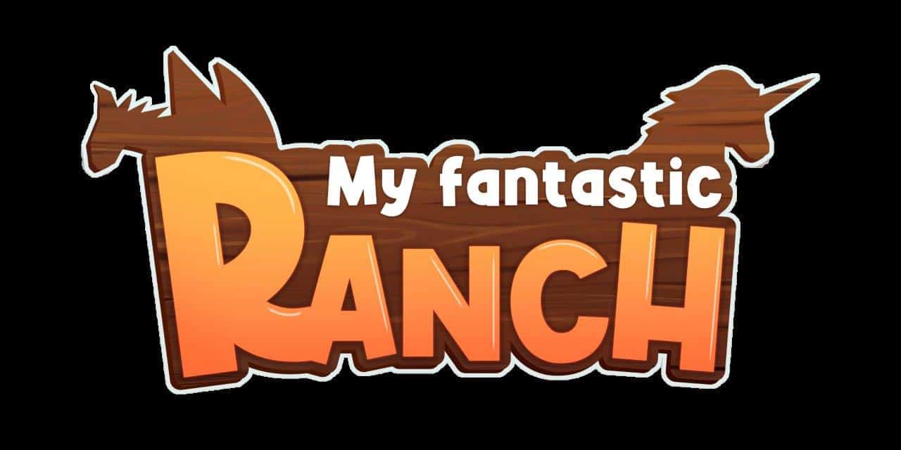 My Fantastic Ranch