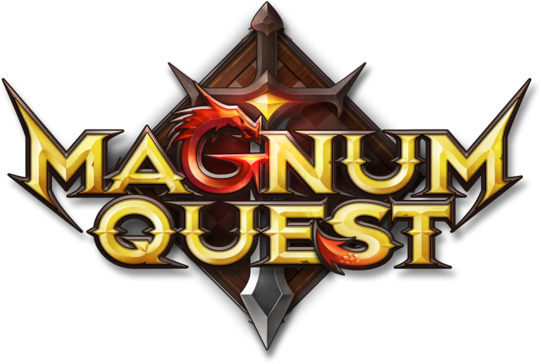 Magnum quest: in arrivo nuove funzionalità