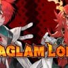 Maglam lord arriva su pc
