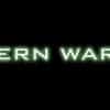 Call of Duty Modern Warfare 2