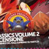 Nis classics volume 2 - la recensione