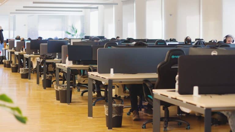 Nacon inaugura un nuovo studio di sviluppo a milano