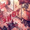 Phonopolis: dallo studio di machinarium un nuovo progetto