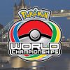 I 5 consigli sul competitivo pokémon per principianti I 5 consigli sul competitivo pokémon per principianti