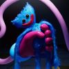 Caso poppy playtime: qual è stato realmente il problema?