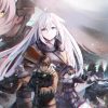 Reverse collapse: code name bakery, nuovi gameplay trailer