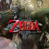 Zelda: twilight princess rinasce su pc con dusklight