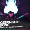 Scourgebringer: recensione per mobile