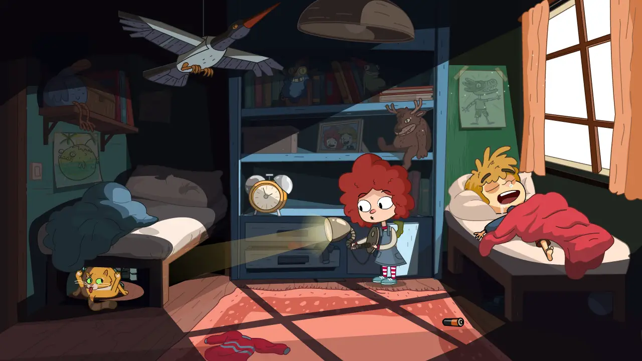 Screenshot-03.jpg