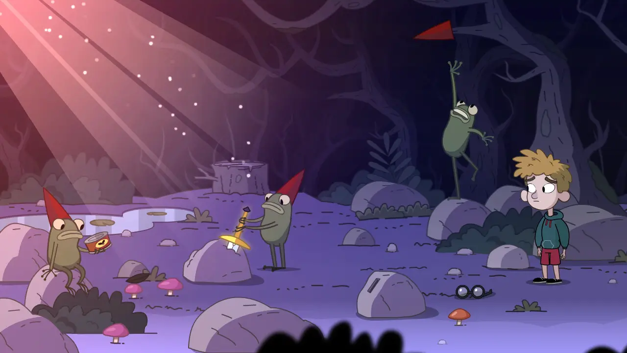 Screenshot-04.jpg