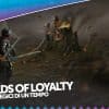 Shields of loyalty, provato l'accesso anticipato (steam)