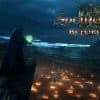 SpellForce III Reforced