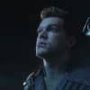 Star wars jedi survivor - il sequel di fallen order è realtà!