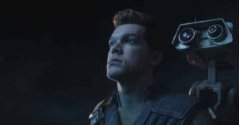 Star Wars Jedi: Survivor, il porting è ancora il peggiore dell’anno secondo Digital Foundry