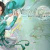 Sword and fairy: together forever arriverà sulle console xbox