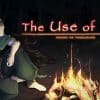 The use of life: un'anteprima promettente?