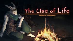 The Use of Life