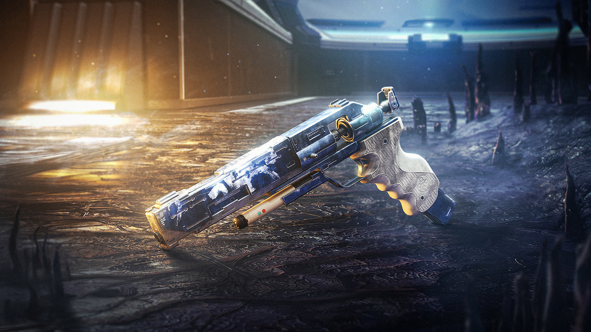 Destiny 2: dietro front di Bungie, pubblicate anticipatamente tutte le notizie relative alla nuova season