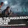 Vampire: The Masquerade - Bloodhunt