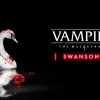Vampire: the masquerade - swansong già in offerta su instant gaming