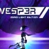 Vesper Zero Light Edition