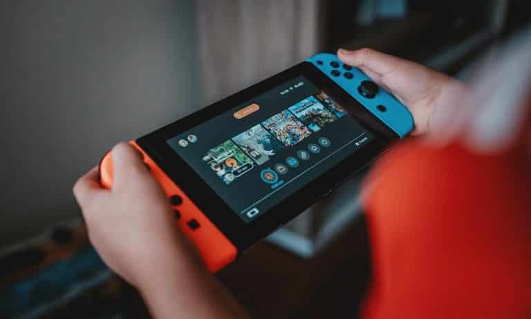 L'evoluzione dei giochi da casinò nei videogiochi: dal retro gaming alla realtà moderna
