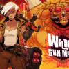 Wildcat gun machine sbarca su pc e console