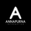 Annapurna interactive: tutti i dipendenti si licenziano in massa Annapurna interactive: tutti i dipendenti si licenziano in massa