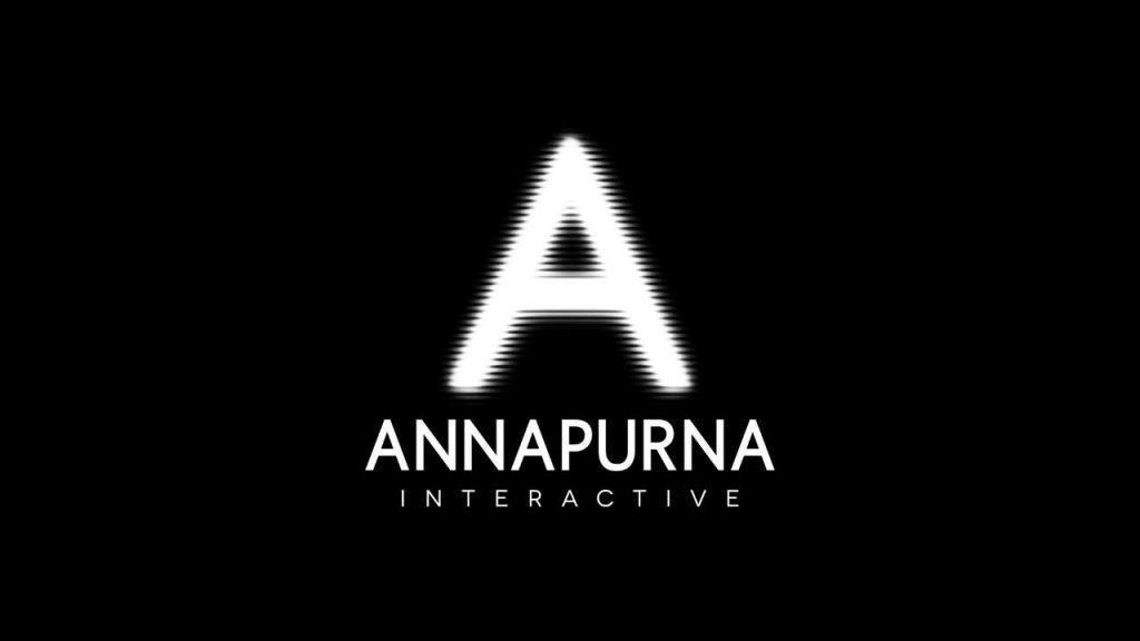Annapurna interactive: tutti i dipendenti si licenziano in massa Annapurna interactive