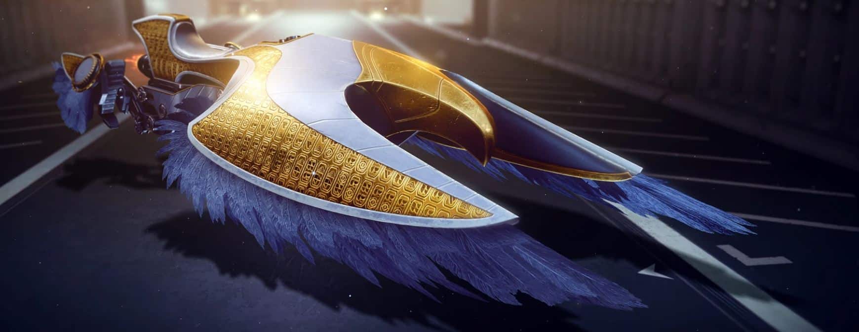 Destiny 2: ecco le nuove armature delle Prove di Osiride!