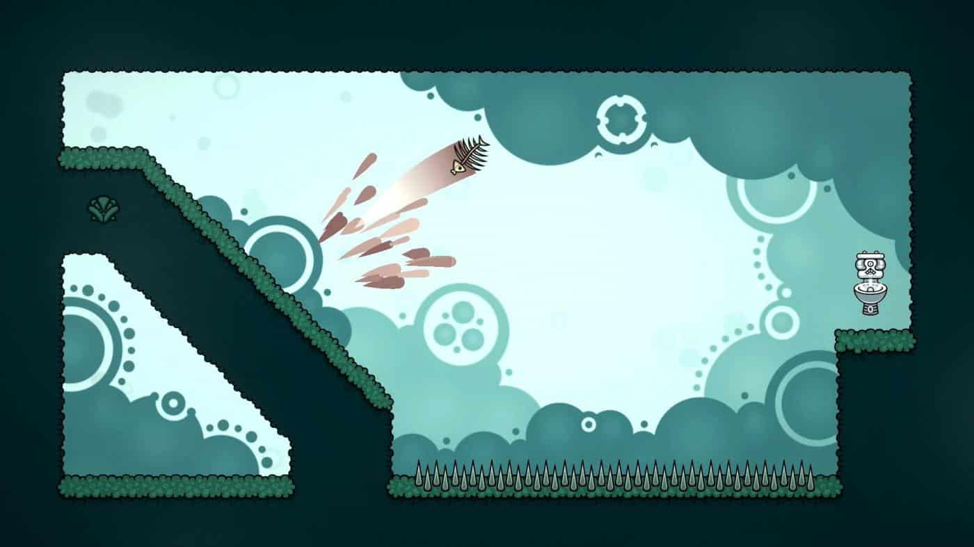 Blow & Fly: la recensione per PlayStation 4