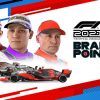 f1 2021 braking point ea codemasters sim racing