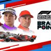 F1 22, la story mode braking point ritornerà nel 2023