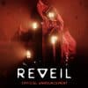 Reveil è un nuovo horror psicologico annunciato per pc!