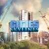 Cities: skylines 2, gli sviluppatori mettono le mani avanti: potrebbe avere problemi di performance