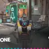 claptrap