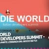 Indie world 28 ottobre 2026: orario e diretta