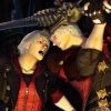 Devil may cry: rimossi due capitoli da steam