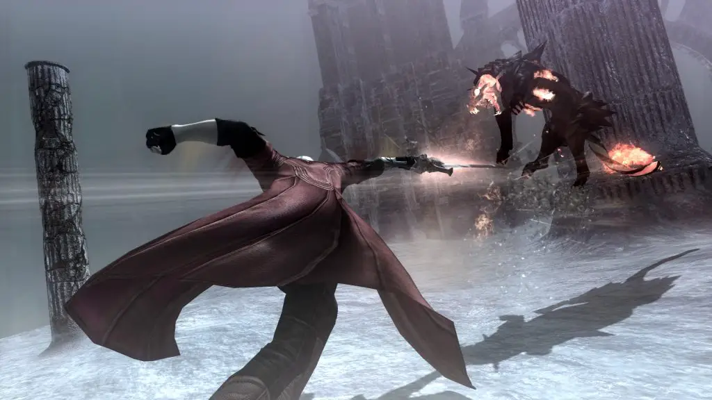 devil may cry 4 screen 2