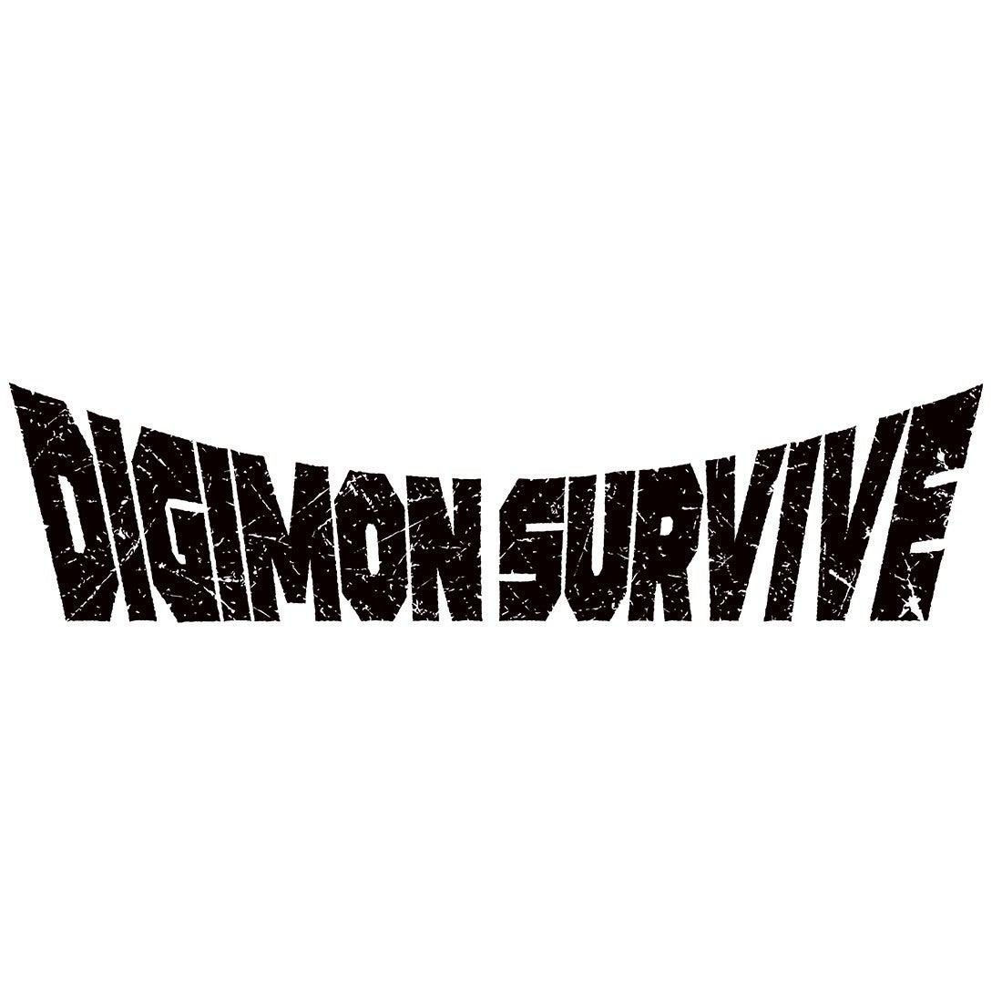 Digimon Survive