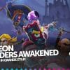 Dungeon defenders: awakened, ecco la nostra recensione!