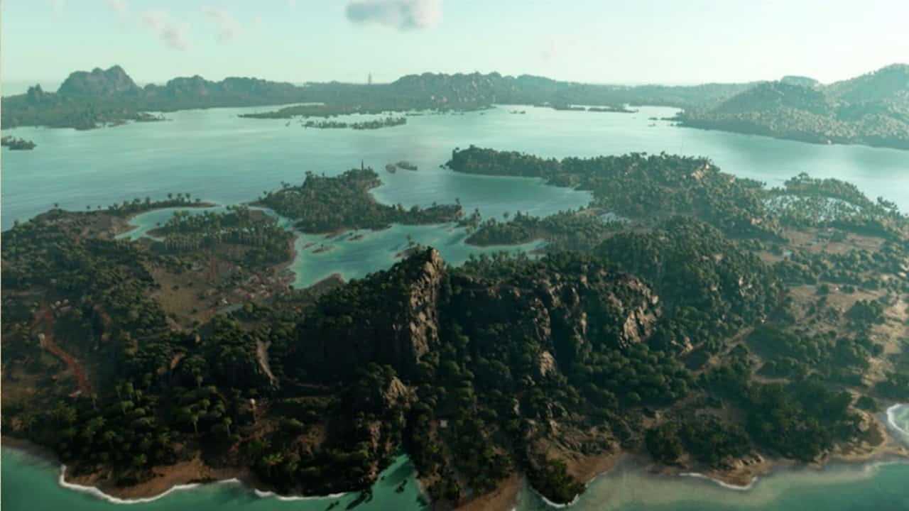Far cry 6 tra i giochi gratis dei free play days xbox