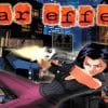 Square enix registra il marchio di fear effect