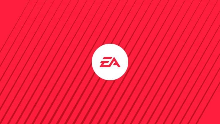 EA