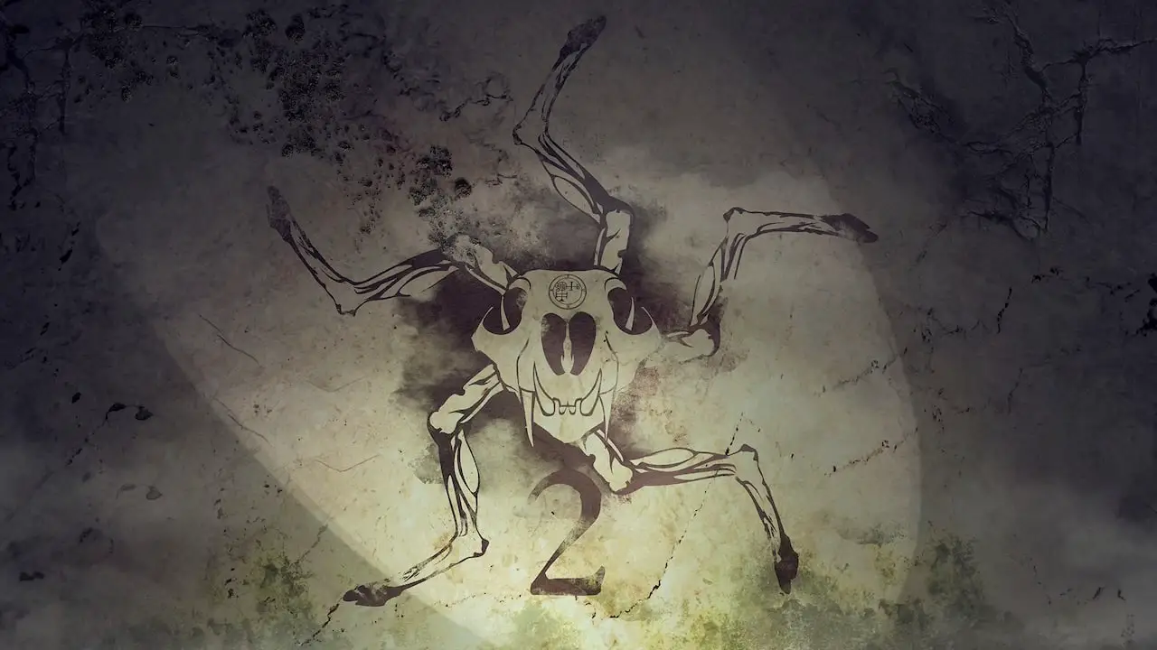 Goetia 2: la recensione per Nintendo Switch